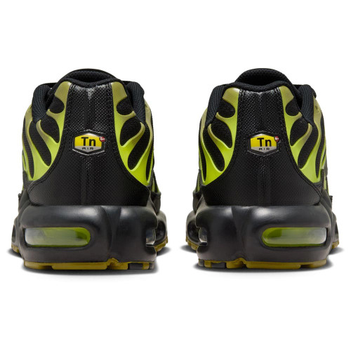 Nike Air Max Plus